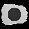 4616RSG SIDE VIEW ASSEMBLY - image 2