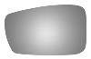 4617 SIDE VIEW MIRROR - image 1