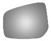4620 SIDE VIEW MIRROR - image 1