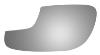 4624 SIDE VIEW MIRROR - image 1