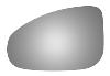 4625 SIDE VIEW MIRROR - image 1