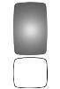 4632 SIDE VIEW MIRROR - image 1