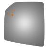 4633B BLIND SPOT MIRROR - image 1
