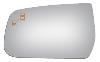4634B BLIND SPOT MIRROR - image 1