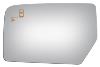 4636B BLIND SPOT MIRROR - image 1