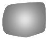 4639 SIDE VIEW MIRROR - image 1