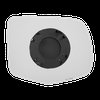 4639RSG SIDE VIEW ASSEMBLY - image 2
