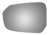 4640 SIDE VIEW MIRROR - image 1