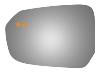 4640B BLIND SPOT MIRROR - image 1