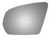 4642 SIDE VIEW MIRROR - image 1