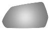 4643 SIDE VIEW MIRROR - image 1