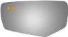 4645B BLIND SPOT MIRROR - image 1