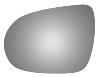 4646 SIDE VIEW MIRROR - image 1