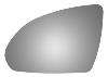 4647 SIDE VIEW MIRROR - image 1