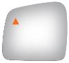 4648B BLIND SPOT MIRROR - image 1
