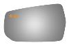 4649B BLIND SPOT MIRROR - image 1