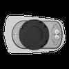 4649HRSG HEATED SIDE VIEW ASSEMBLY - image 2