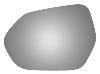 4650 SIDE VIEW MIRROR - image 1