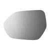 4650H HEATED SIDE VIEW MIRROR - image 1