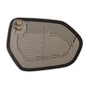 4650H HEATED SIDE VIEW MIRROR - image 2