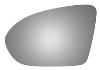 4651 SIDE VIEW MIRROR - image 1