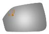4655BC BLIND SPOT X PATH - image 1