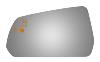 4656BC BLIND SPOT X PATH - image 1
