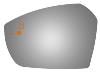 4658BC BLIND SPOT X PATH - image 1