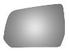 4659 SIDE VIEW MIRROR - image 1