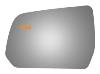 4659BC BLIND SPOT X PATH - image 1