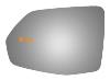 4660B BLIND SPOT MIRROR - image 1