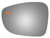4662BC BLIND SPOT X PATH - image 1