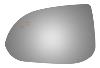 4663B BLIND SPOT MIRROR - image 1