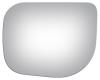 4665 SIDE VIEW MIRROR - image 1