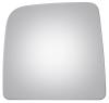 4666 SIDE VIEW MIRROR - image 1