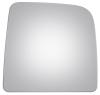 4667 SIDE VIEW MIRROR - image 1
