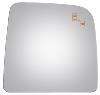 4667B BLIND SPOT MIRROR - image 1