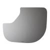 4668 SIDE VIEW MIRROR - image 1