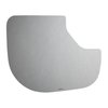 4668 SIDE VIEW MIRROR - image 2