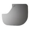4668B BLIND SPOT MIRROR - image 1