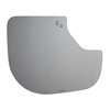 4668B BLIND SPOT MIRROR - image 2