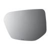 4669 SIDE VIEW MIRROR - image 1