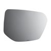 4669 SIDE VIEW MIRROR - image 2