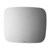 4670 SIDE VIEW MIRROR - image 1