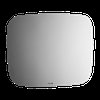 4670 SIDE VIEW MIRROR - image 2