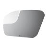 4671 SIDE VIEW MIRROR - image 1