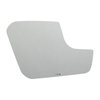 4671 SIDE VIEW MIRROR - image 2