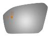 4672BC BLIND SPOT X PATH - image 1