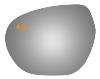 4674BC BLIND SPOT X PATH - image 1