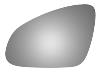 4675 SIDE VIEW MIRROR - image 1